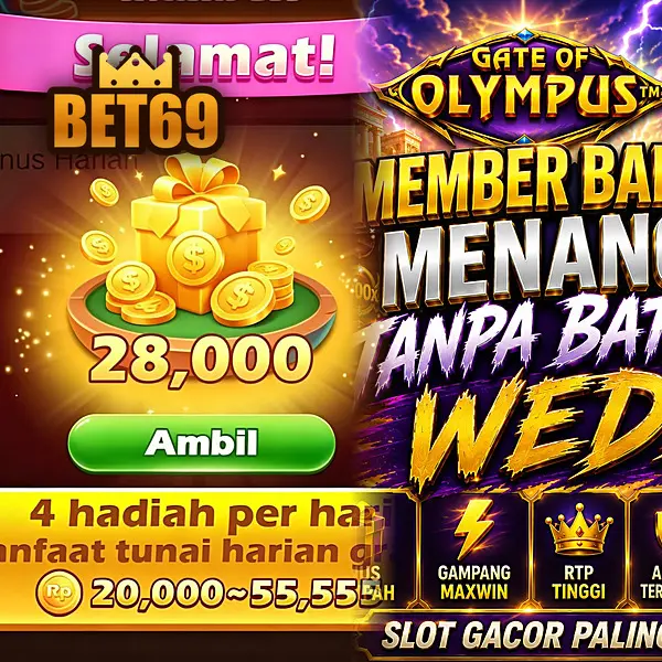 bet69 APK
