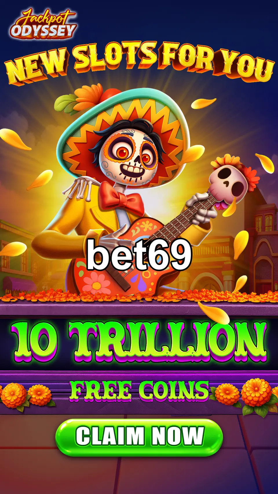 bet69 APK