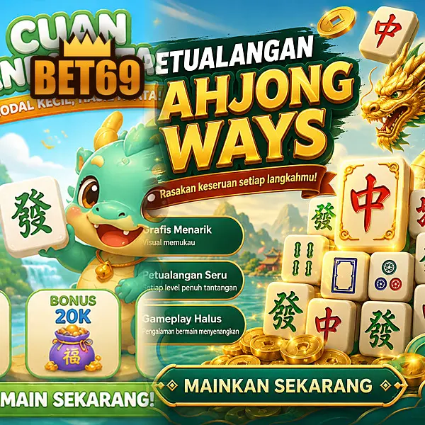 bet69 Tangkapan Layar - Resmi