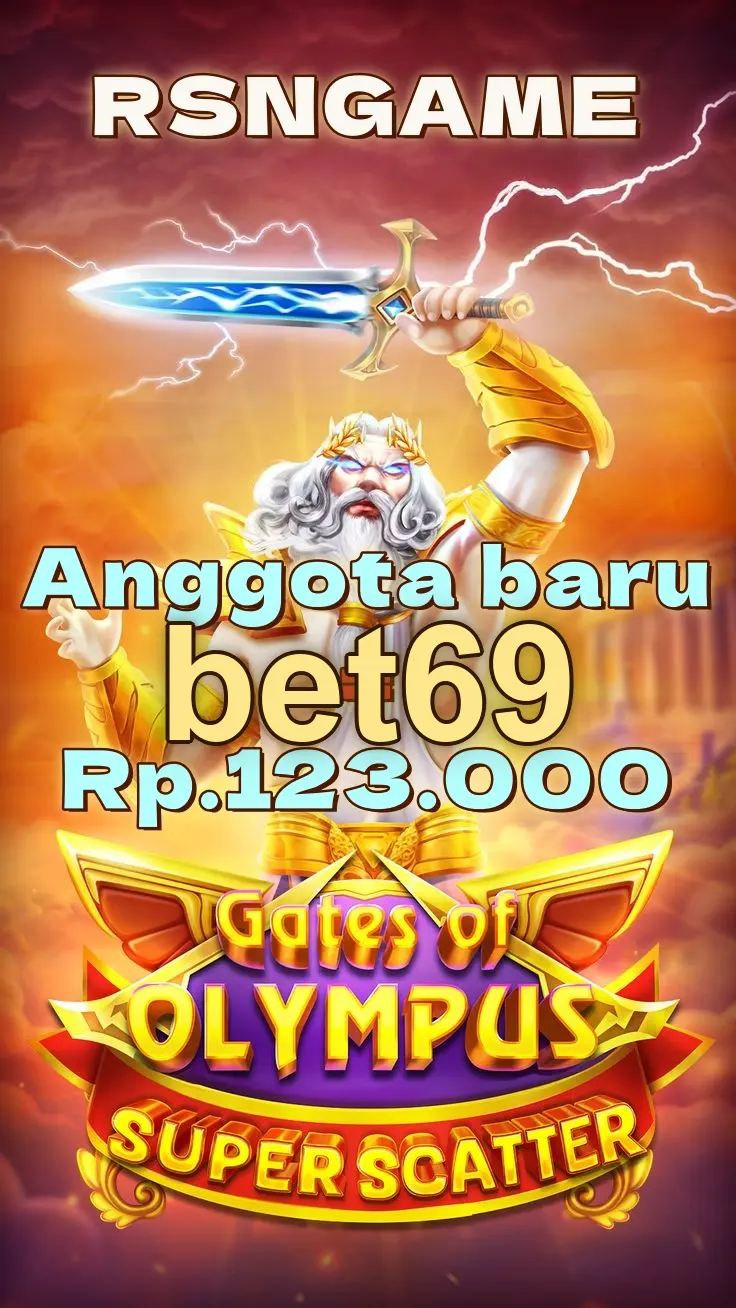 bet69 Tangkapan Layar Resmi APK